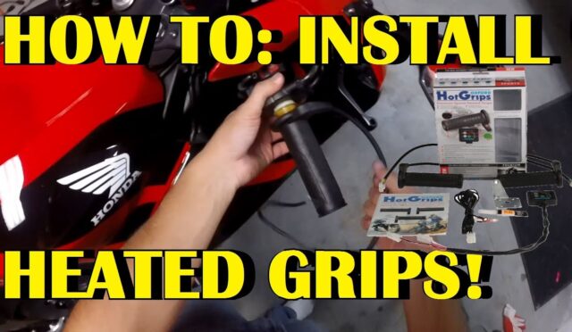 are-heated-grips-easy-to-install