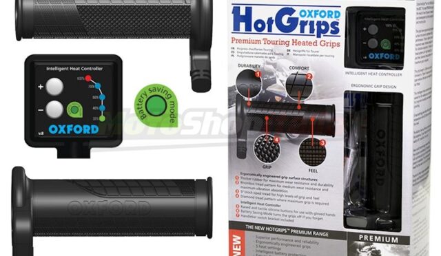 are-heated-grips-thicker