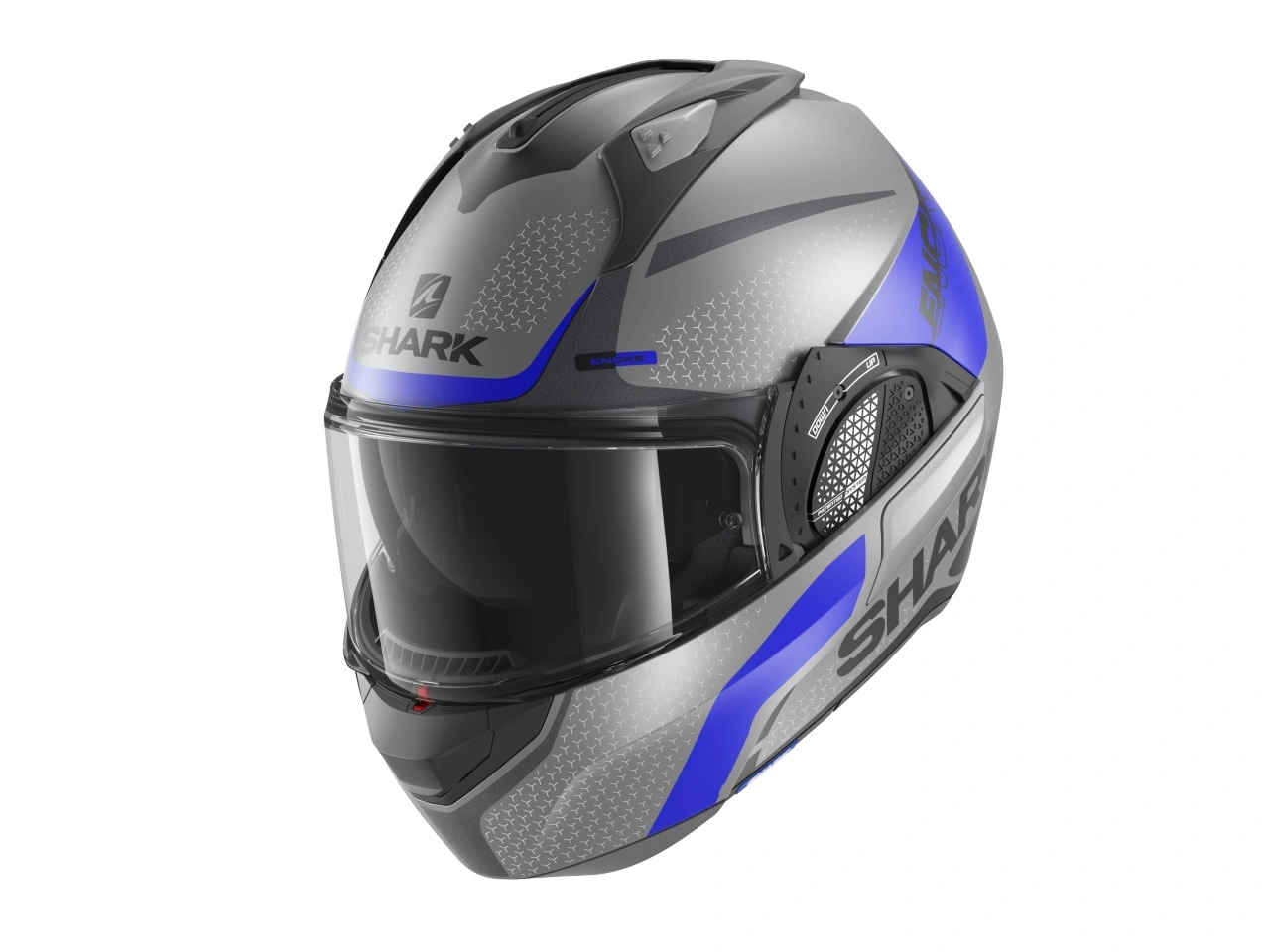 Are More Expensive Helmets Quieter?