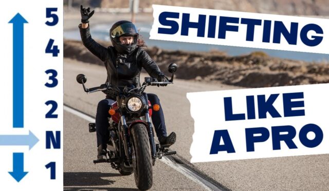 at-what-speed-do-you-shift-on-a-motorcycle