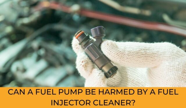 can-fuel-injector-cleaner-fix-a-bad-fuel-injector