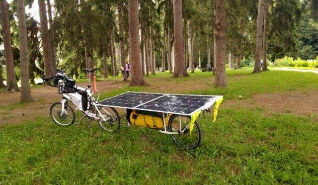 can-i-park-my-bike-in-sunlight