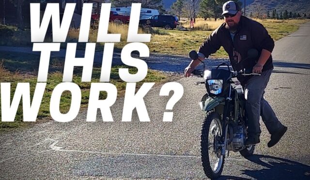 can-you-bump-start-a-fuel-injected-motorcycle