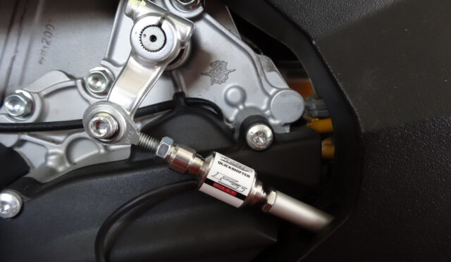 can-you-put-a-quick-shifter-on-any-motorcycle