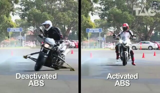 can-you-put-abs-on-a-non-abs-motorcycle