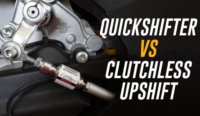 can-you-shift-down-with-a-quickshifter