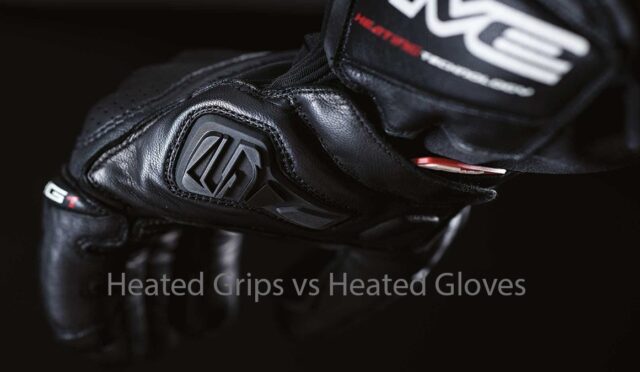 do-heated-grips-wear-out