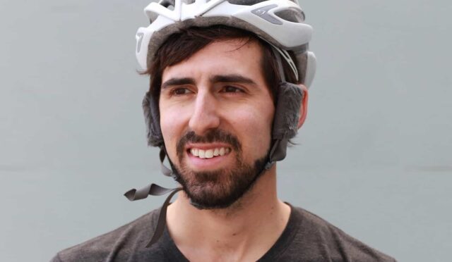 do-helmet-covers-reduce-wind-noise