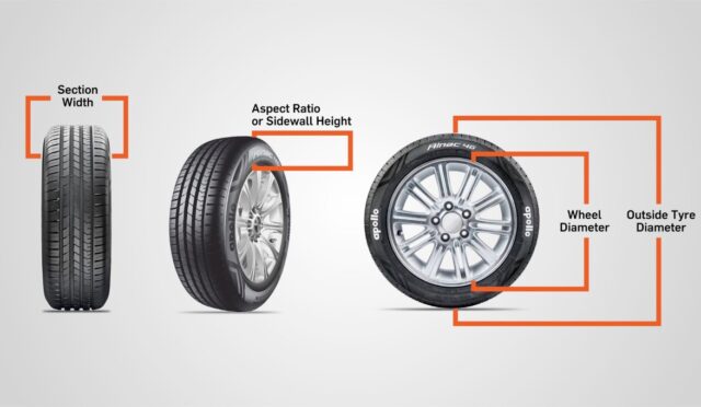 does-a-wider-tire-give-a-smoother-ride