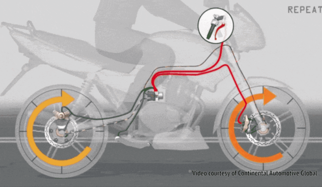 does-abs-make-motorcycles-safer