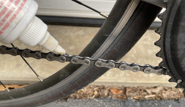 how-do-i-keep-my-bike-chain-in-good-condition