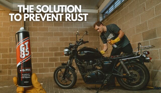 how-do-i-keep-my-motorcycle-rust-free