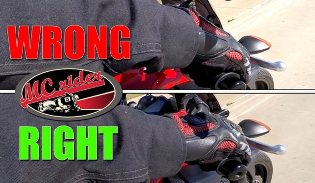 how-do-i-keep-my-motorcycle-throttle-steady