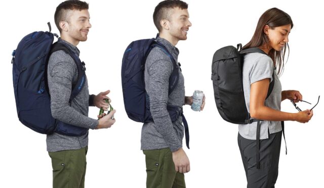 how-do-you-choose-the-right-backpack-for-your-height