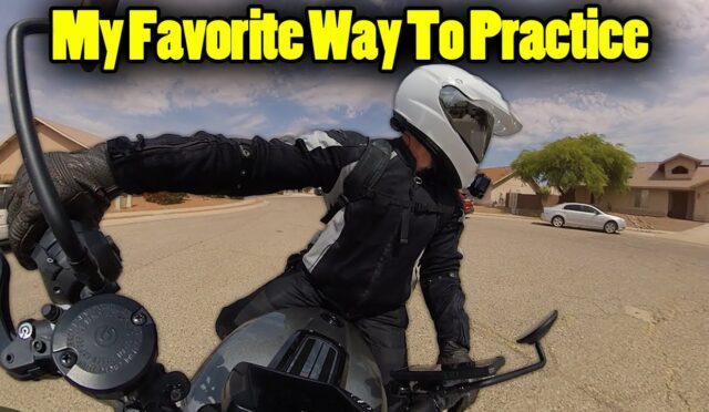 how-do-you-swerve-correctly-on-a-motorcycle