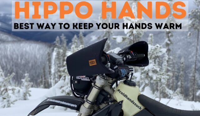 how-do-you-warm-your-hands-on-a-motorcycle