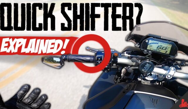 how-does-a-motorbike-quickshifter-work