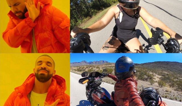 how-hot-is-too-hot-for-motorcycle-riding