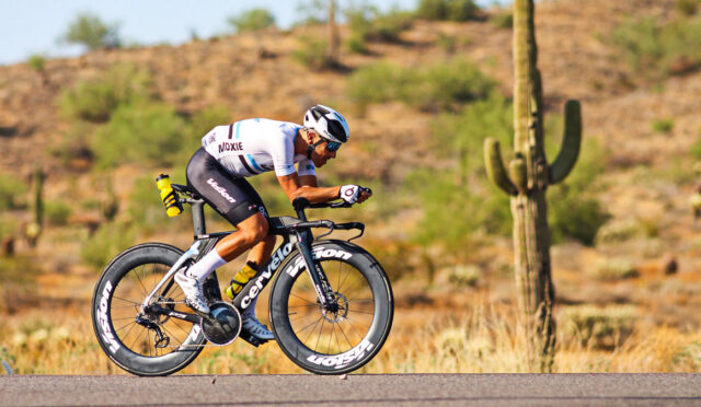 how-hot-is-too-hot-to-bike-outside