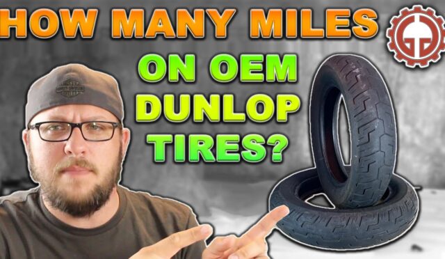 how-many-miles-should-you-get-out-of-motorcycle-tires