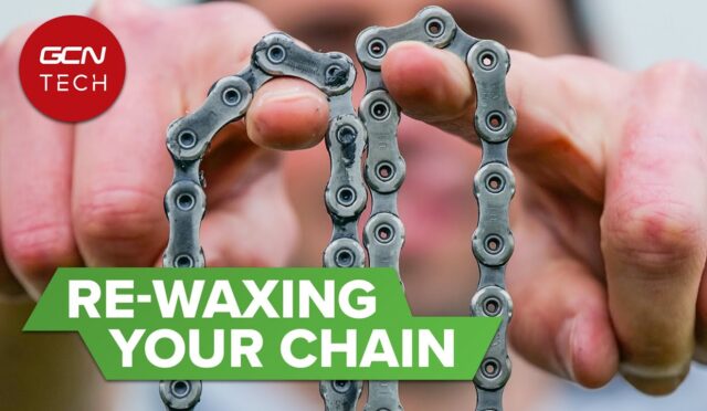 how-to-make-a-motorcycle-chain-last-longer