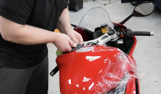 how-to-protect-motorcycle-paint