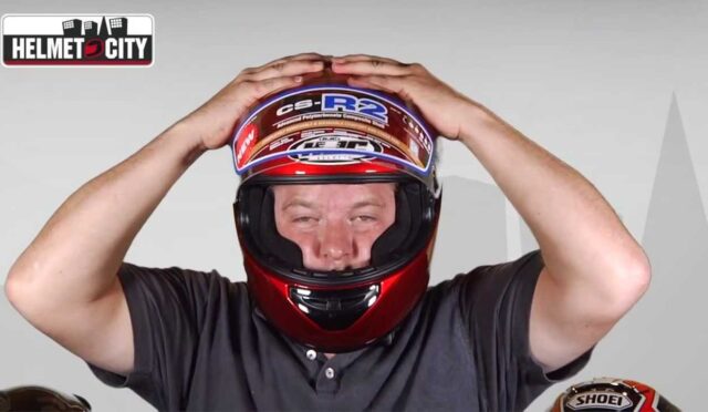 how-to-tell-if-your-motorcycle-helmet-fits-properly