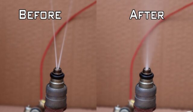 how-to-unblock-injectors