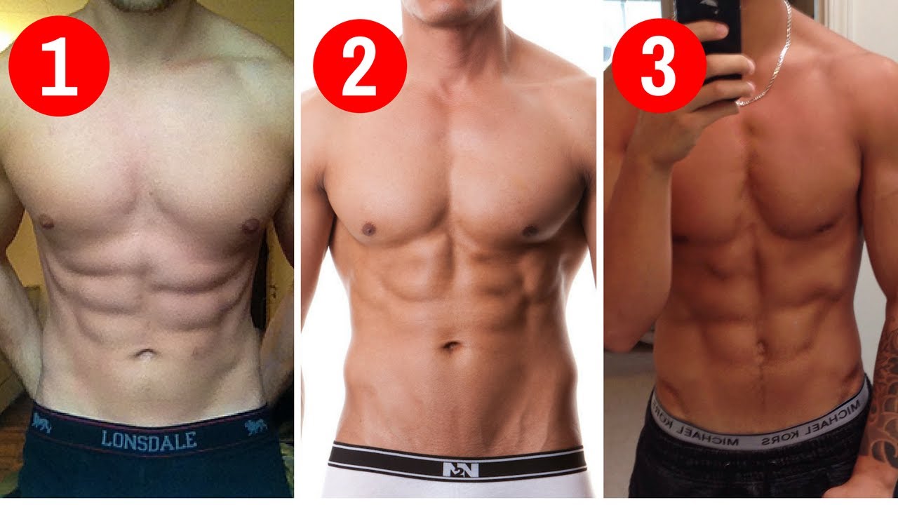 Is It Better To Have ABS Or Not?