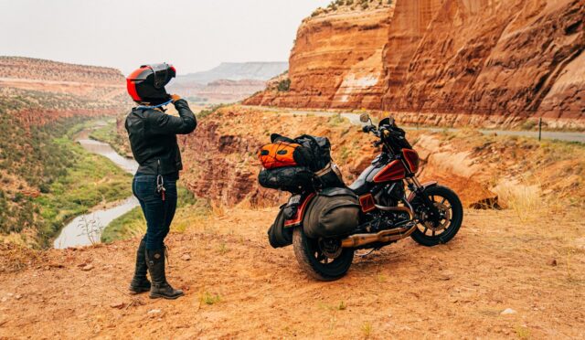 is-it-okay-to-leave-my-motorcycle-in-the-sun