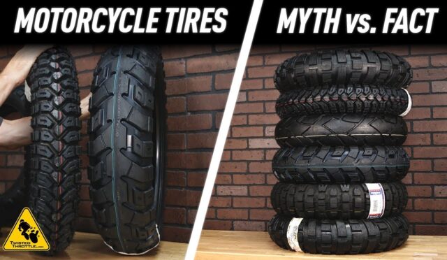 should-i-replace-both-motorcycle-tires-at-the-same-time