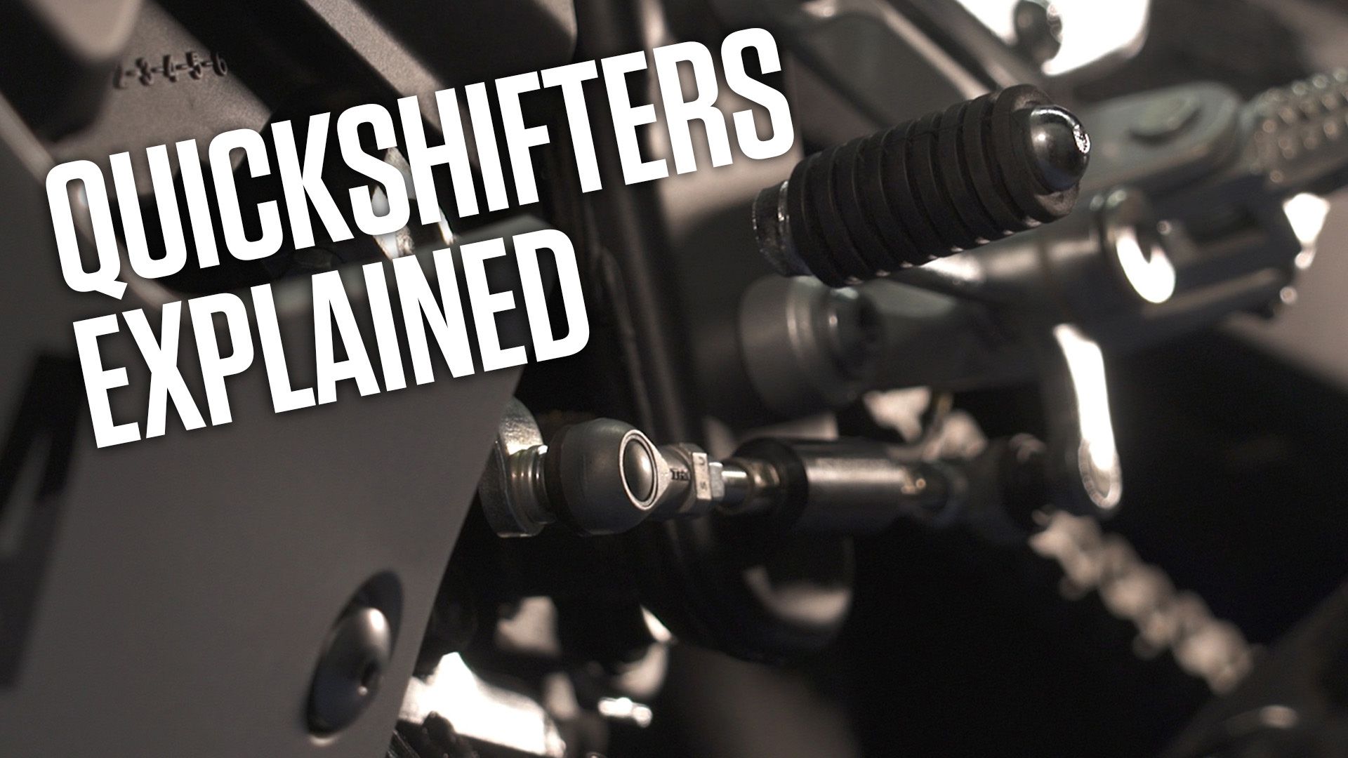 What Are The Disadvantages Of A Quick Shifter?