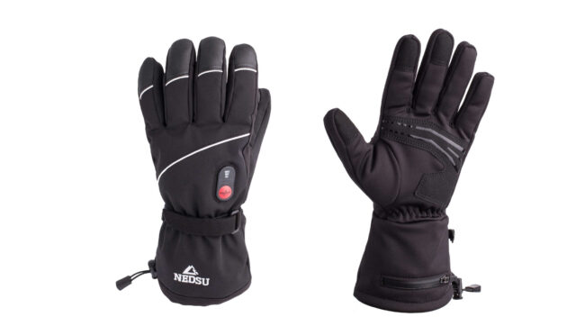 what-are-the-disadvantages-of-heated-gloves