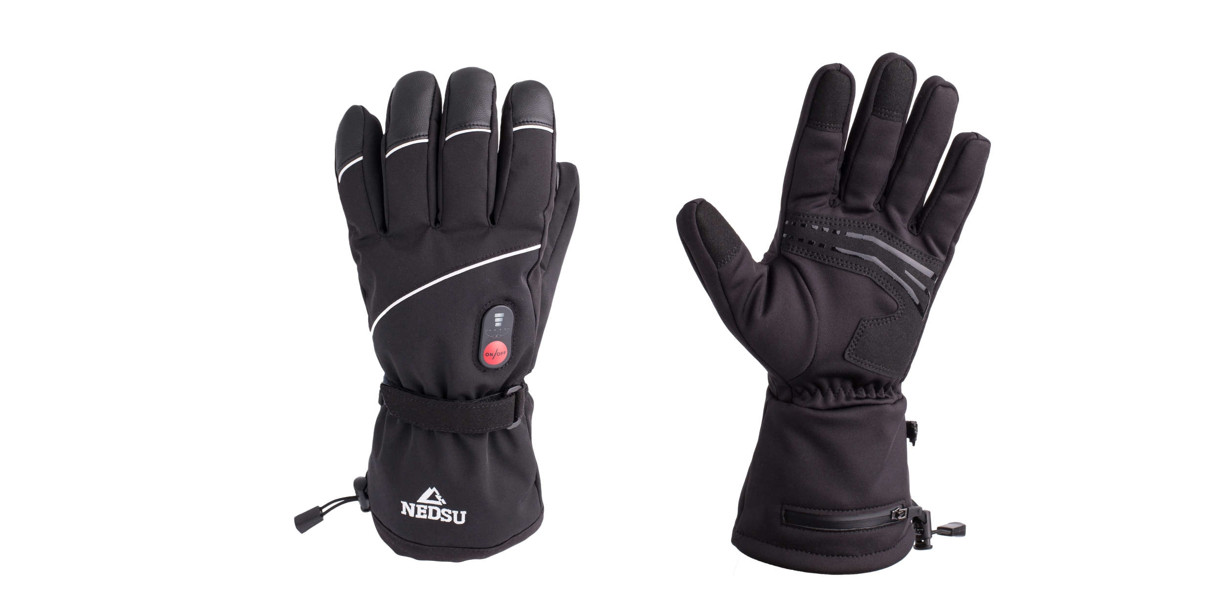 What Are The Disadvantages Of Heated Gloves?