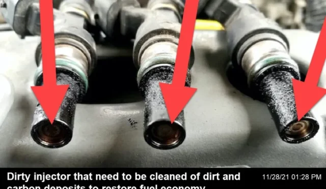 what-does-a-clogged-fuel-injector-sound-like