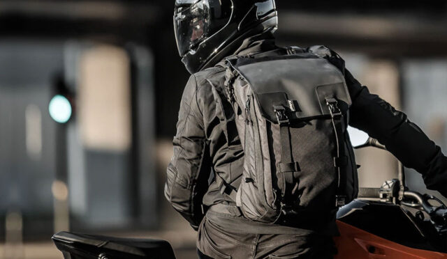 what-is-a-good-backpack-for-motorcycle-riding