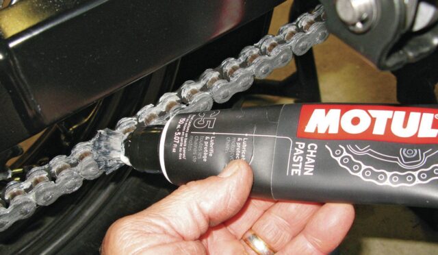 what-is-a-good-lube-for-motorcycle-chain