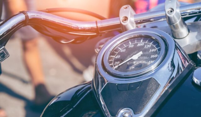 what-is-high-mileage-for-a-motorcycle