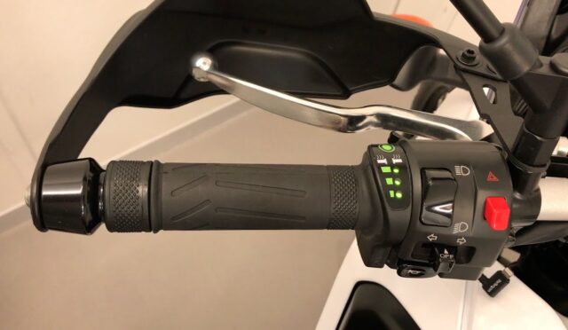 what-is-the-best-glue-for-heated-grips