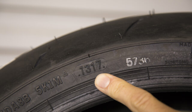 what-is-the-life-expectancy-of-motorcycle-tires