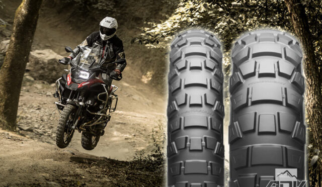 what-is-the-product-name-of-the-bridgestone-knobbly-tyre-for-adventure-bikes