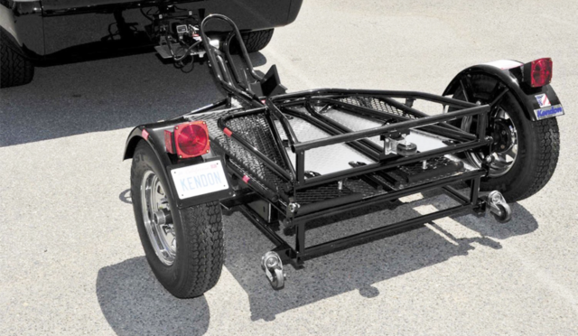 what-to-look-for-when-buying-a-motorcycle-trailer