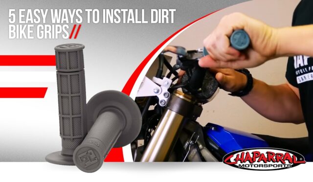 what-to-use-to-install-motorcycle-grips