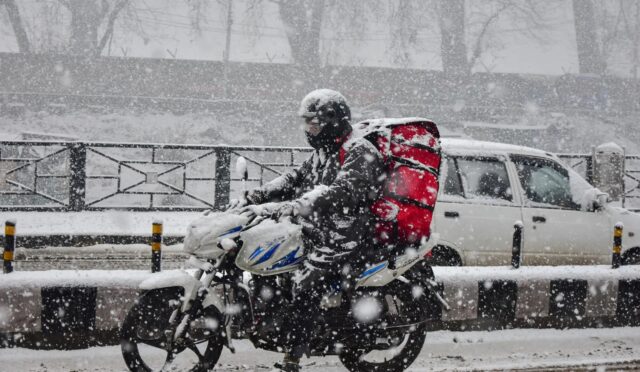 what-weather-should-you-not-ride-a-motorcycle