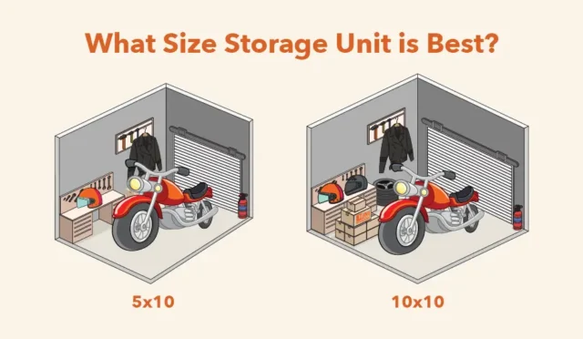 where-is-the-best-place-to-store-a-motorcycle